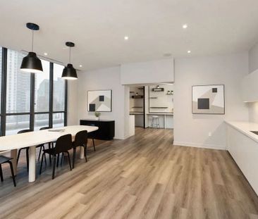 For Lease - 325 Yorkland Boulevard Unit# 4108, Toronto, Ontario - Photo 6