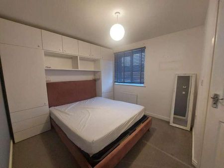 Mallow Avenue, Shavington, CW2 - Photo 5