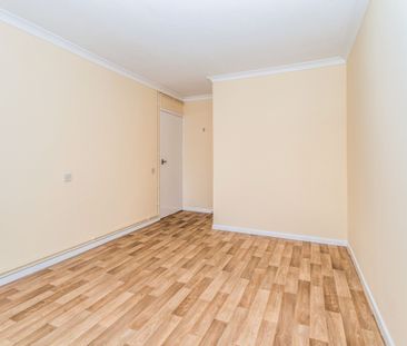 1 bedroom flat to rent St. Vincent Road - Photo 3