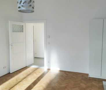 49m² , 2 Zimmer, unbefristet, U Bahn Nähe - Photo 6