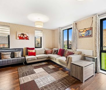 Ref: GK - Chaucer Gardens - Photo 4