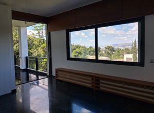 Διαμέρισμα για ενοικίαση - Εκάλη, - Φωτογραφία 2