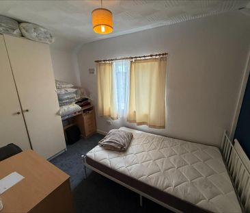 4 bedroom house to rent - Photo 6