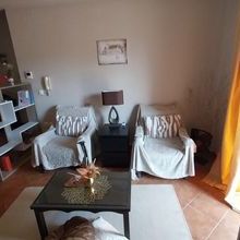 Studio/Γκαρσονιέρα για ενοικίαση - Καρδίτσα, - Φωτογραφία 1