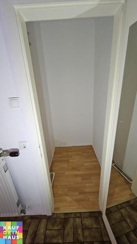 2- ZIMMERWOHNUNG - UNBEFRISTET - PROVISIONSFREI - Photo 4