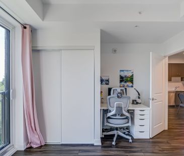 For Lease - 385 Arctic Red Drive Unit# 324, Oshawa, Ontario - Photo 6