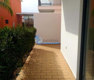 Moradia T2 em Faro - Photo 4