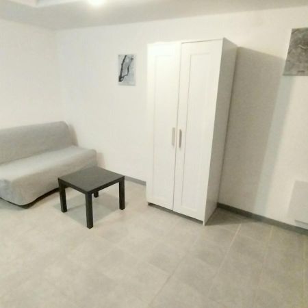 Location Appartement 1 pièce 29m² DOUAI 59500 - Photo 3