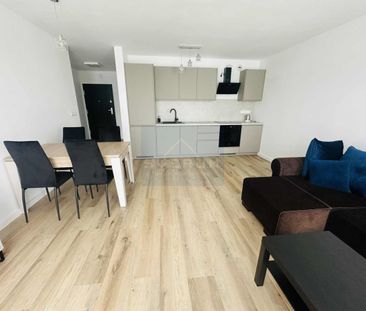 Mieszkanie na Wynajem, 55.00m - Photo 4