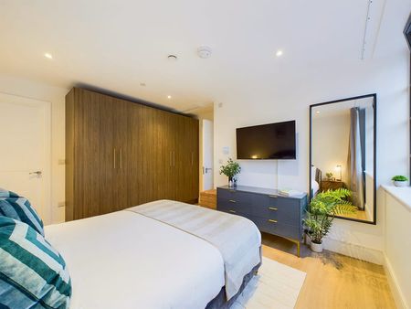 Frampton Street - Photo 4