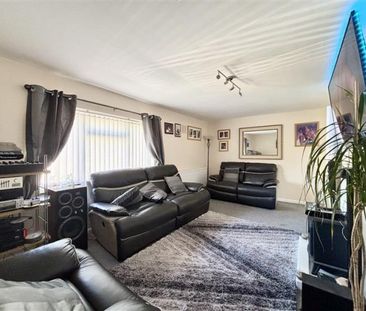 Wasley Road, Cheltenham, GL51 - Photo 5