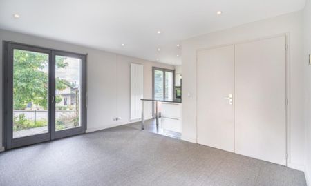 Location appartement 3 pièces - Photo 3