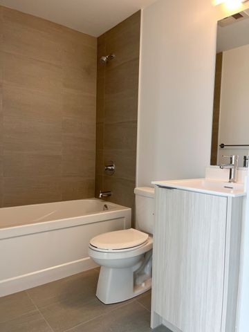 For Lease - 20 Deans Drive Unit# 412, Toronto, Ontario - Photo 2