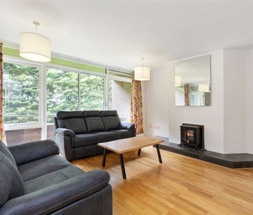 Fortlands, Herbert Avenue , Merrion, Dublin 4 - Photo 1