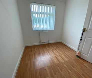 4 bedroom house to rent - Photo 3