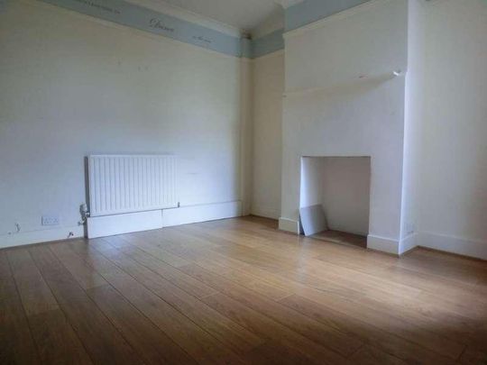 Granville Road, Gravesend, Kent, DA11 - Photo 1