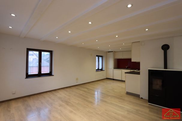 Duplex F3 - Photo 1