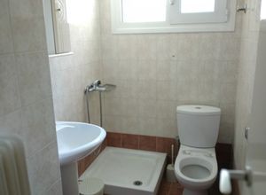 Διαμέρισμα για ενοικίαση - Σέρρες, - Photo 4