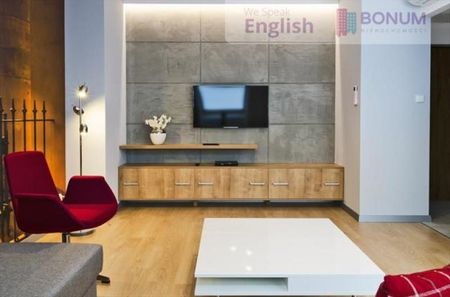 pl. Dominikański, Wrocław - Фото 3