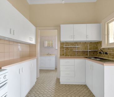 27 Gwynne Street, Firle SA 5070 - House For Rent | Domain - Photo 1