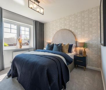 3 bedroom house to rent - Photo 3