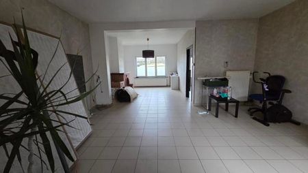 Huis te huur - Foto 4