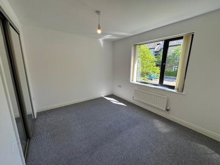 50 Skye Buildings, Drumadoon Square, Belfast, BT16 2QN - Photo 4