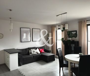 Gdańsk Oliwa - Zdjęcie 4