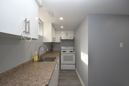 For Lease - 1506 Simcoe Street Unit# B2, Oshawa, Ontario - Photo 2