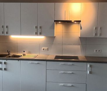 Appartement te huur in Sint-Laureins voor € 825 met 1 slaapkamer - Photo 3