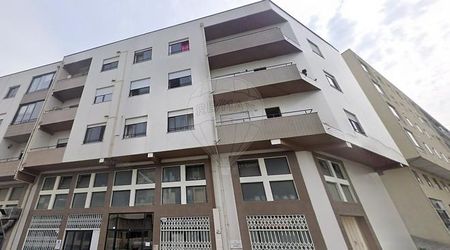 Apartamento T1 - Photo 2