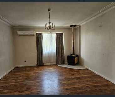 FAMILY HOME WITH LOTS OF SPACE - Photo 6