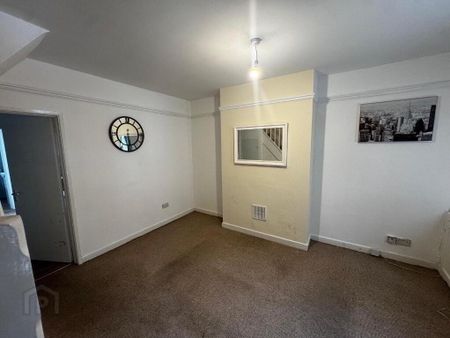11 Brenda Street, Belfast, BT5 5GQ - Photo 4