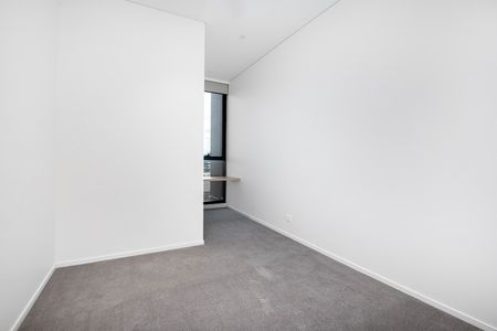 $1500 PER WEEK - Photo 3