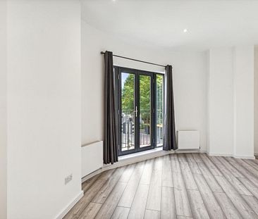 1 bedroom in Islington - Photo 1