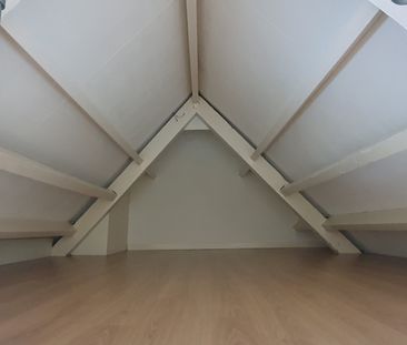 Te huur: Donkere Spaarne, 2011 JH Haarlem - Photo 5