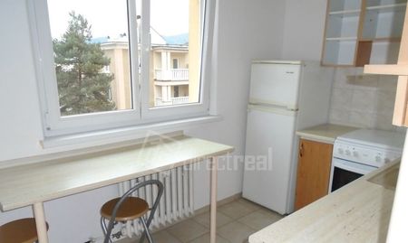 DIRECTREAL|Túžite bývať na Bulvári a užívať si výhody starého mesta? - Photo 5