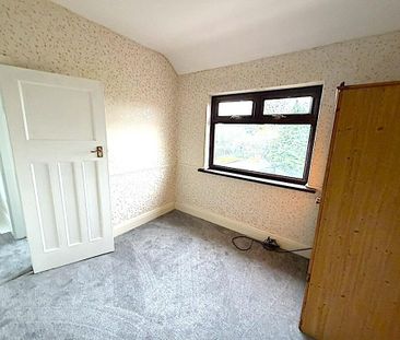2 bedroom house to rent - Photo 6