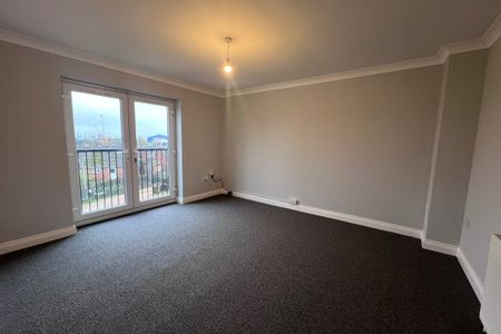 Cresswell Street - Photo 4