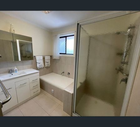 2/2 Bennett St, Boronia, Vic 3155 - Photo 1