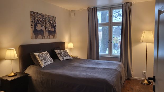 Notudden, Västerås - Photo 1
