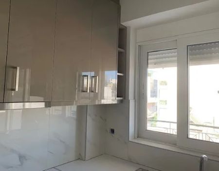 Διαμέρισμα για ενοικίαση Αγία Σοφία - Μανιάτικα (Ταμπούρια – Αγία Σοφία) - Photo 3