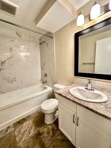 8504 152 A Avenue - Photo 3