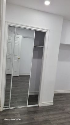 For Lease - 267 Rouge Hills Drive Unit# Basement, Toronto, Ontario - Photo 1