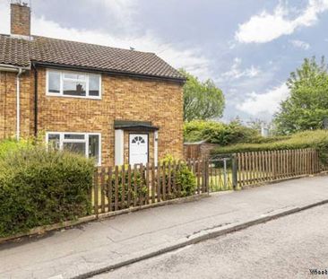 3 bedroom property to rent in Hemel Hempstead - Photo 1