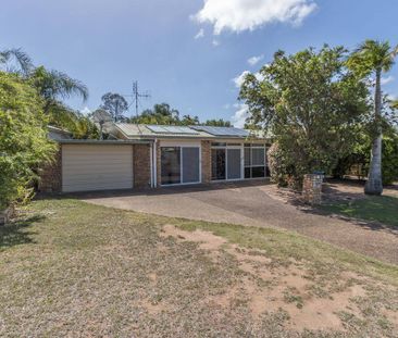 Family Home Close to Shopping Centre - Photo 4