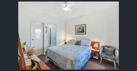 The Ultimate Lock & Leave Lifestyle! - Photo 5