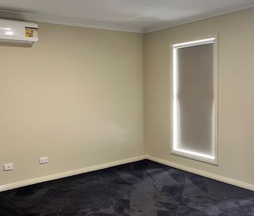 Freshly Renovated & Move-In Ready! - Photo 5