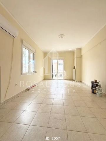 Διαμέρισμα για ενοικίαση Άνω Γλυφάδα (Γλυφάδα) - Photo 4