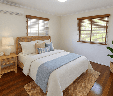 3 Bedroom Family Home with Plenty of Natural Light - Photo 3